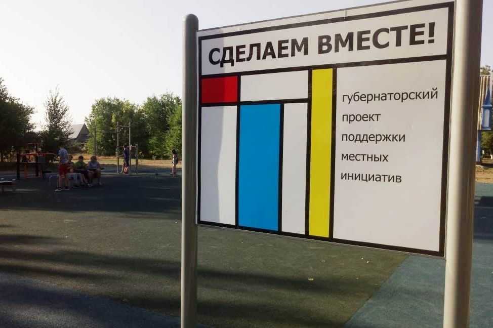 00099777