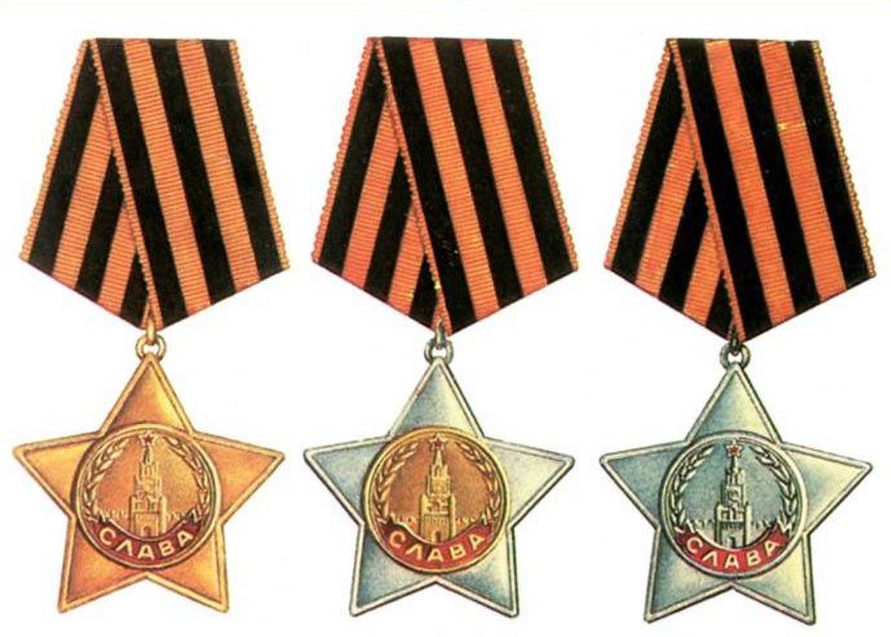 1280px OrderofGlory123