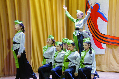 758e9e71ce40d7733be2474563af2296 500 333 cropped