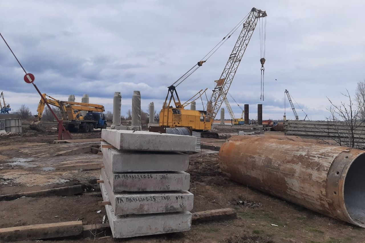 most volgodonsk mart 2021