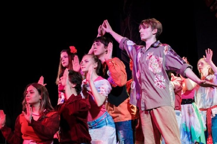 teatr1