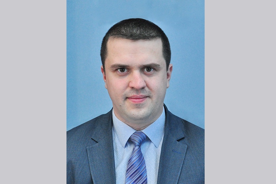 pankratov
