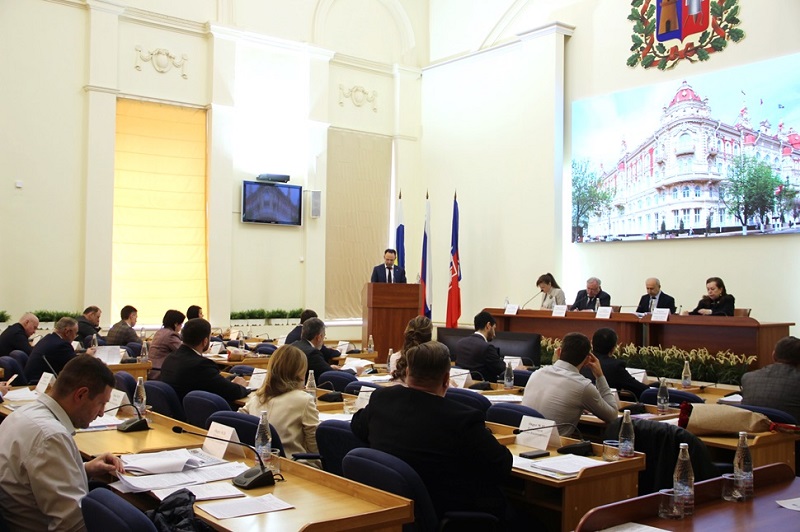 00duma23