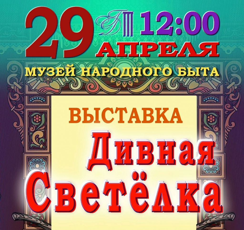 312bb70e a000 4224 853a 6e1cdb6dfd65