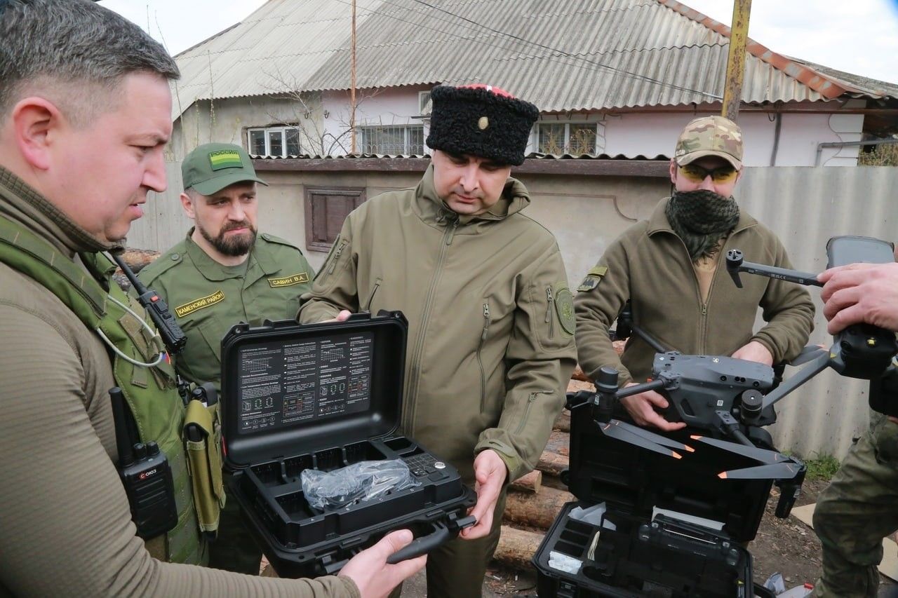 Svo1