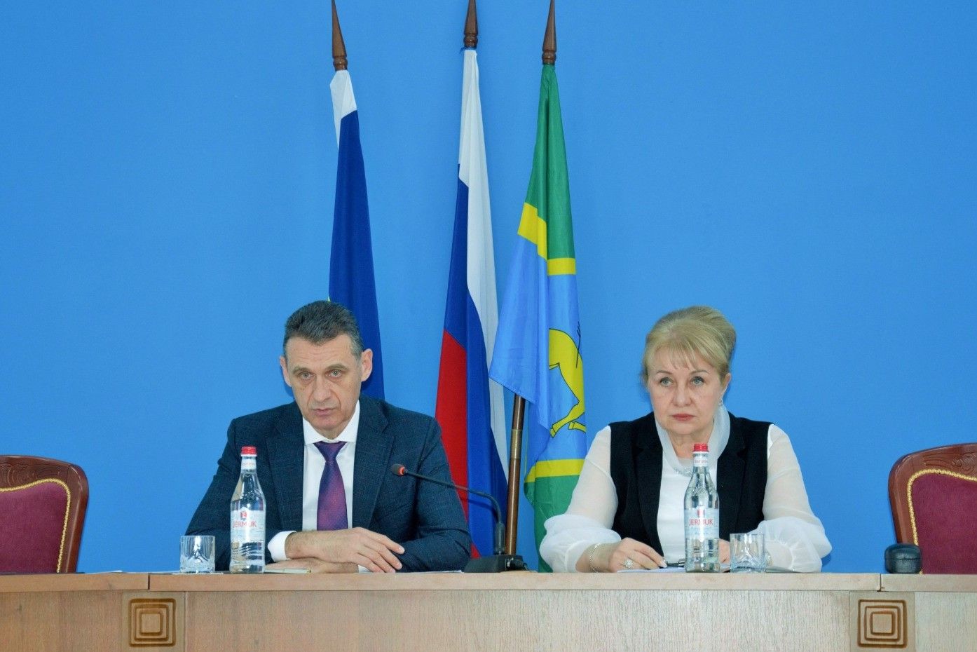 kalitva