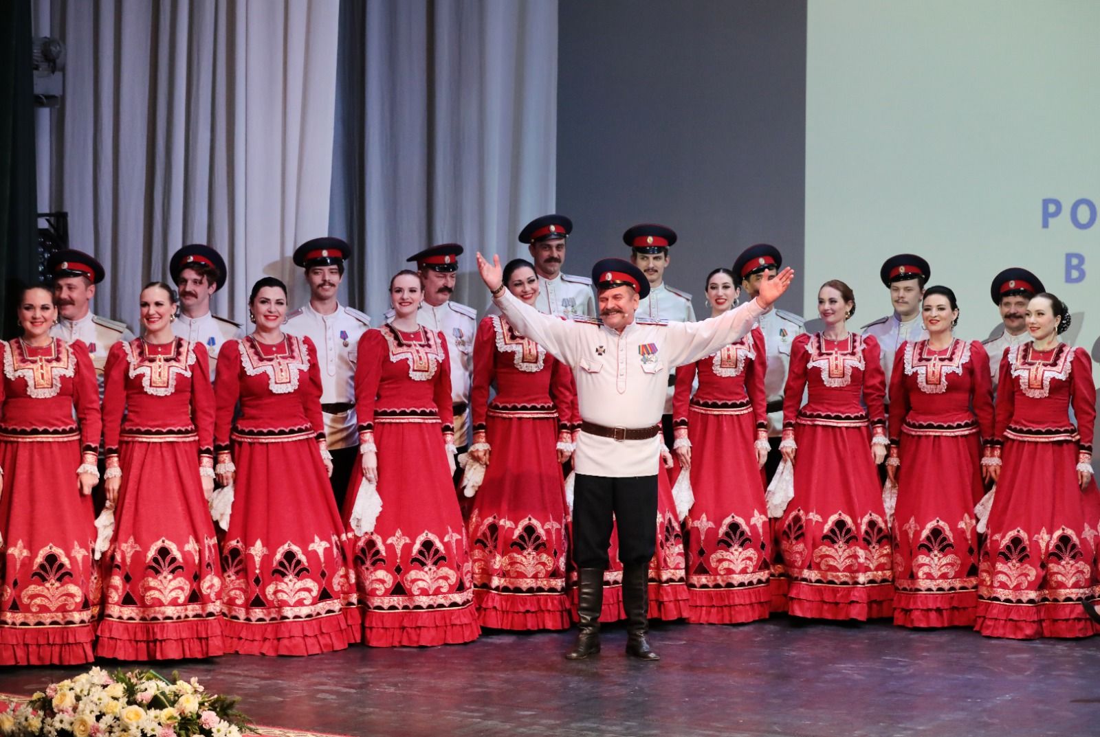 kvasovtsy