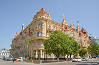 администрация1111