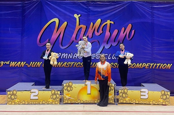 shchenyatskaya1