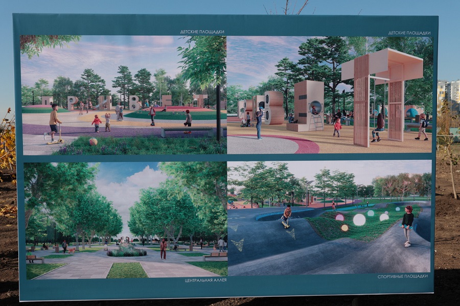 04d29d8a48afdbf3bc33e8e949754e7b 1600 1066 cropped