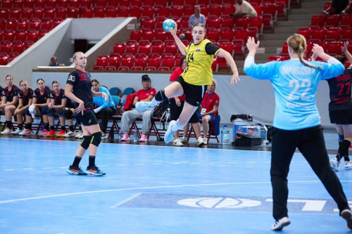 1f3c0b5ee2bd7edeafe9d0458acdceca 500 333 cropped