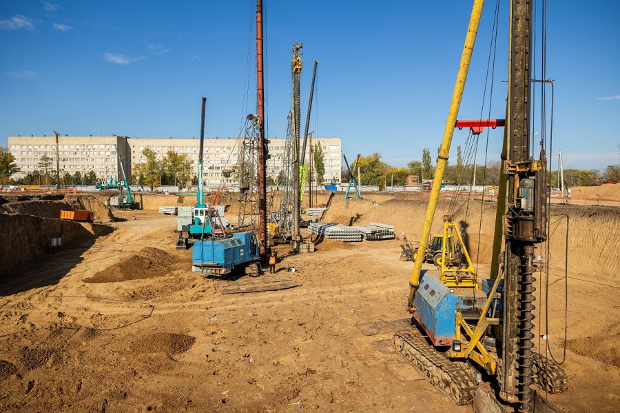 2b5acc13e9bdc5c24373cfdaf1e93d22 1600 1065 cropped