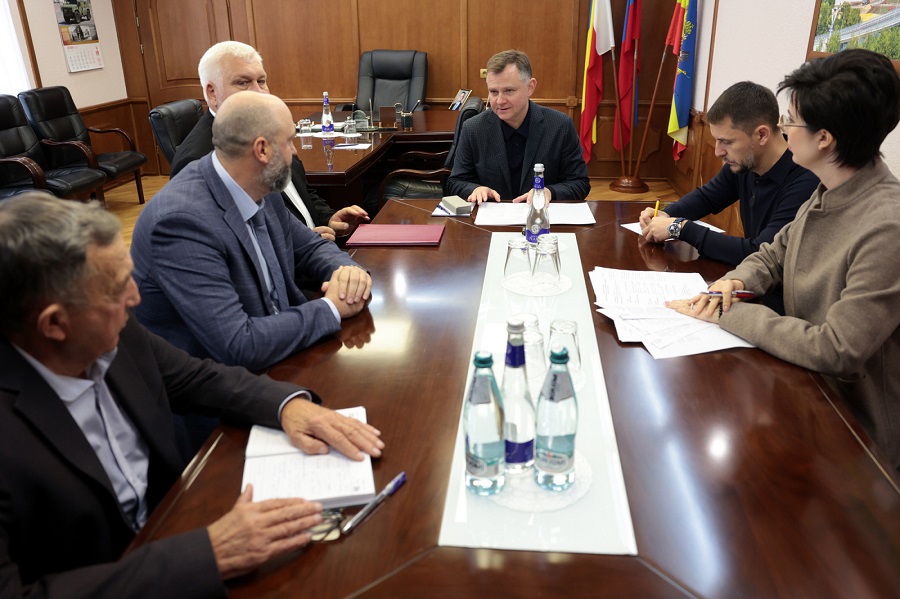 3f70c516cd83bc40d1a563144726c7d9 1600 1066 cropped