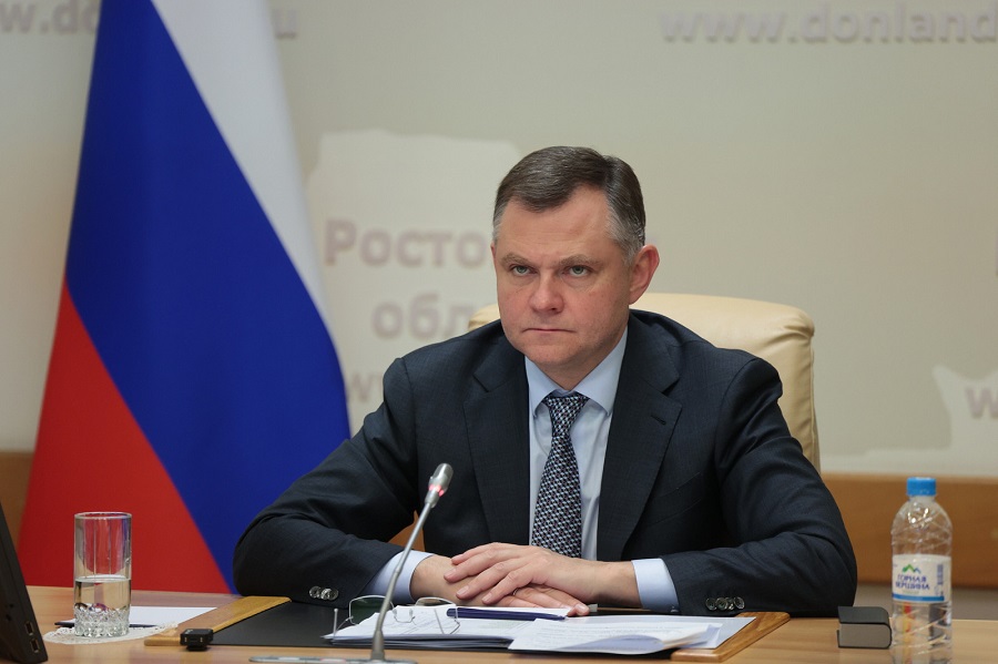 55f59647fd4fbb933864c8f35b89c711 1600 1066 cropped