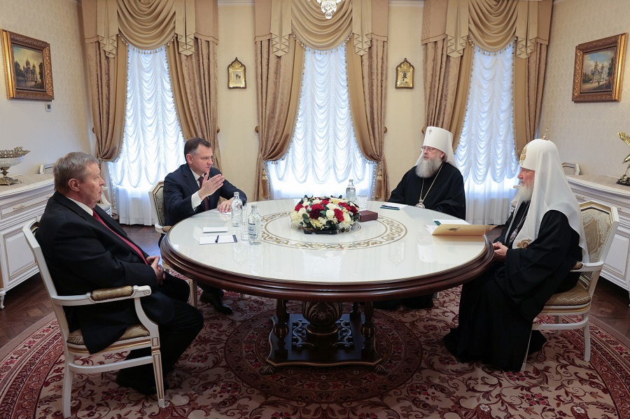 600586f8a9c9b4b88f6c900971e18f0d 1600 1066 cropped