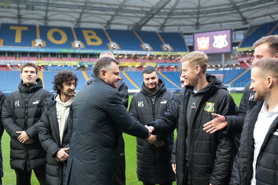 6d26607088d2f17095f379f5490eec1e 1600 1066 cropped