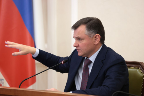 Slusar and port chnge