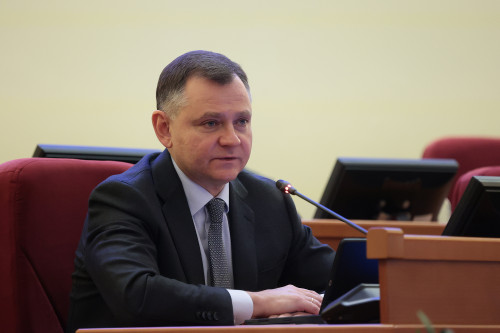 Slusar and social direct