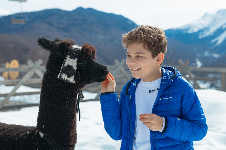 Vanya Golovin1U4A2201