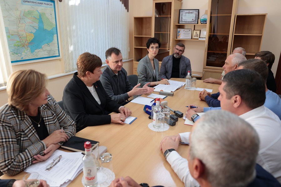 d45cac92c6a3cb9b896871549baed88f 1600 1066 cropped