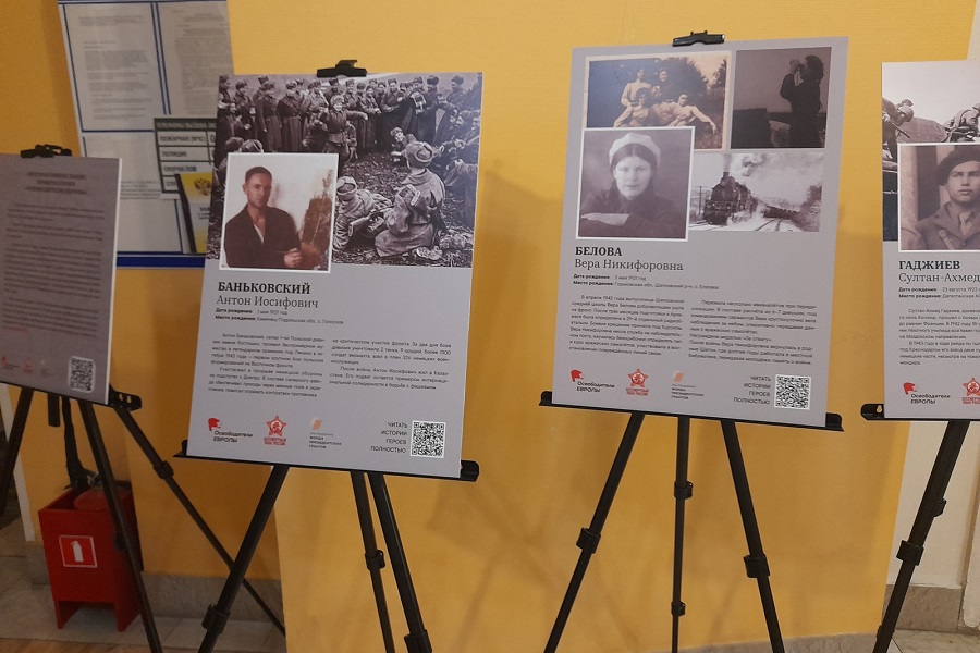 e21c34b78090e41a8170e578167a7ddd 1600 1067 cropped