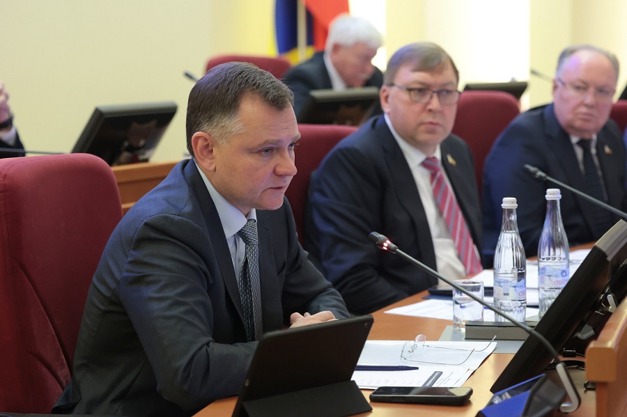 e8062b14912a58d8adbe19b9cfa861ab 1600 1066 cropped