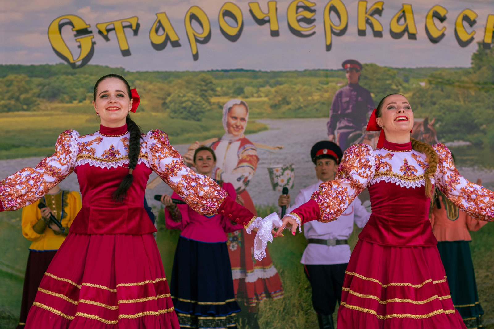 5e11308d8192c263413c28955ea4c401 1600 1067 cropped