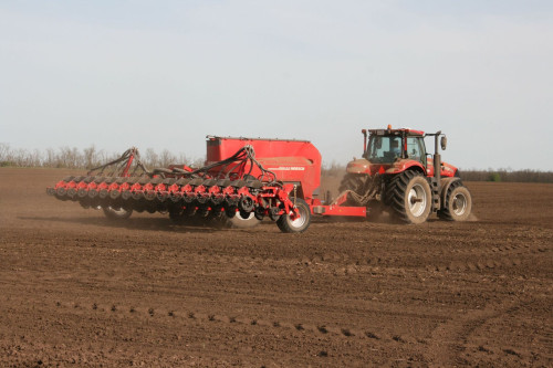 AgroFinsupport