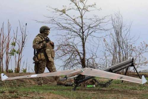 Money for dobrovolcy