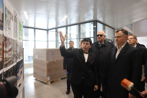 New Rostov schools2