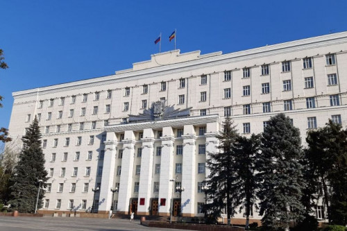 Rostovsocial