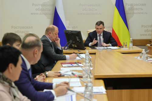 Slusar about grey drivers