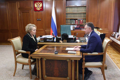 Slusar and Marvienko