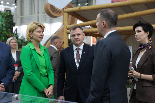 Slusar and antideficit products