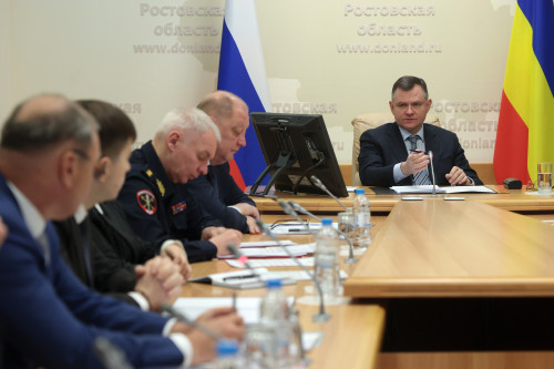 Slusar and waterusing