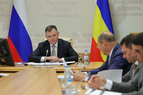 Slusar in consilium
