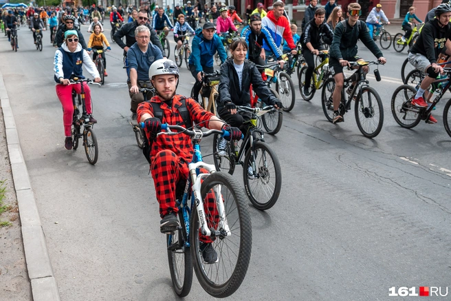 Veloprobeg go