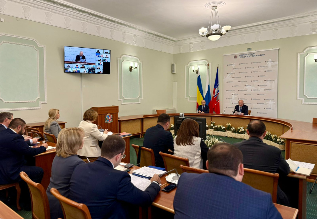 Winter hot are ready