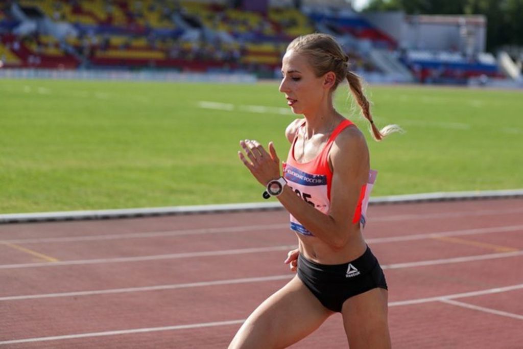 donskie sportsmeny vovk