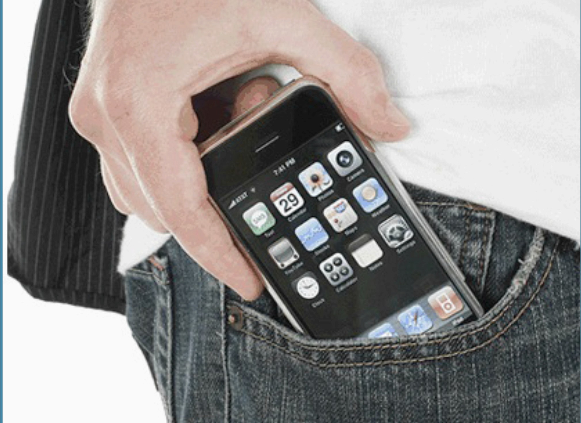 Почему телефон взяла. Смартфон в кармане. Сотовый в кармане. Мобильник в кармане. Карман для сотового телефона.