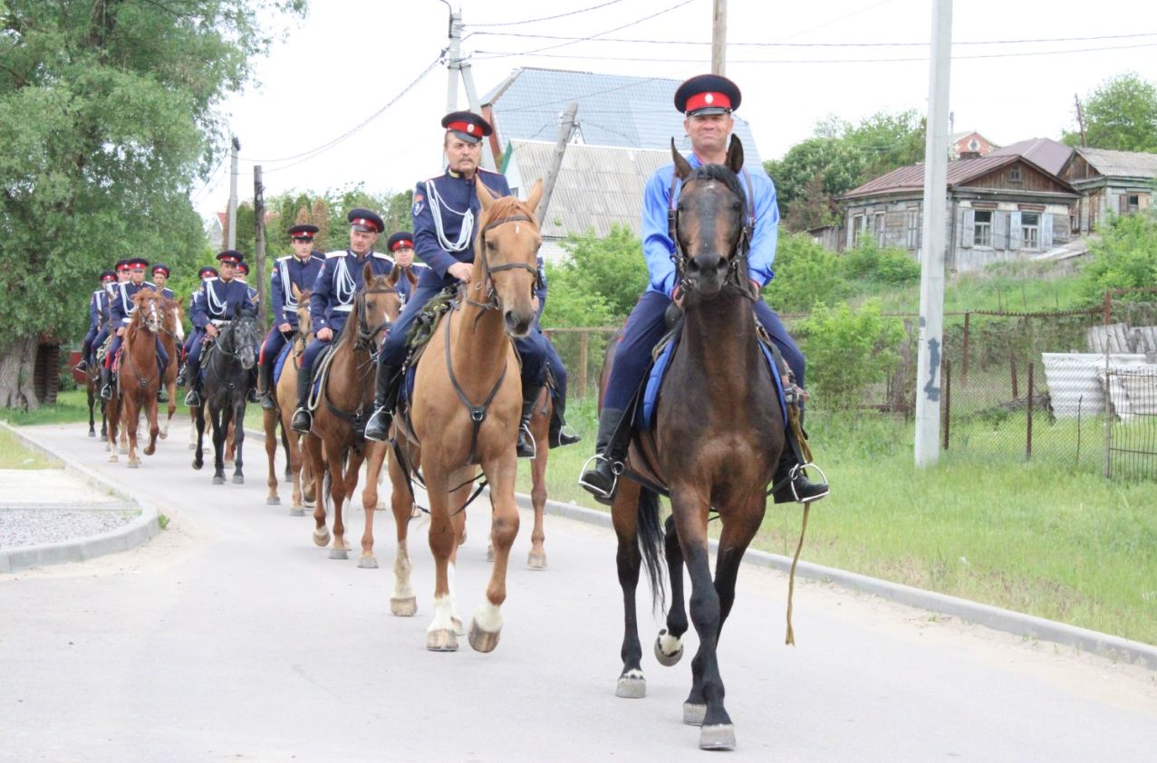 perekhod1
