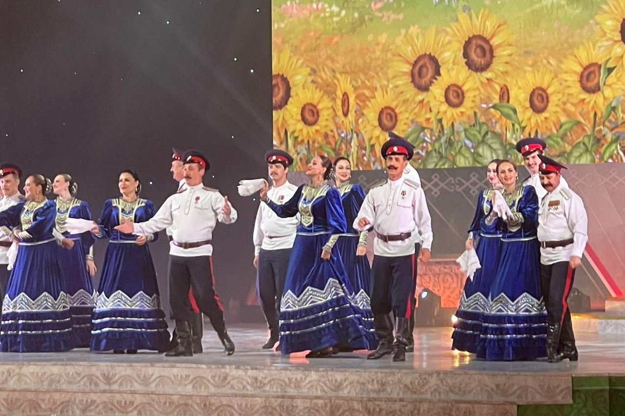 festival1