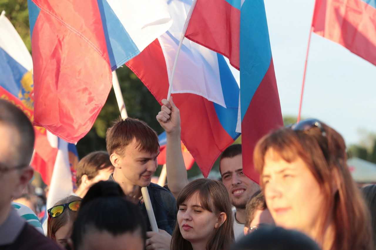 flag2