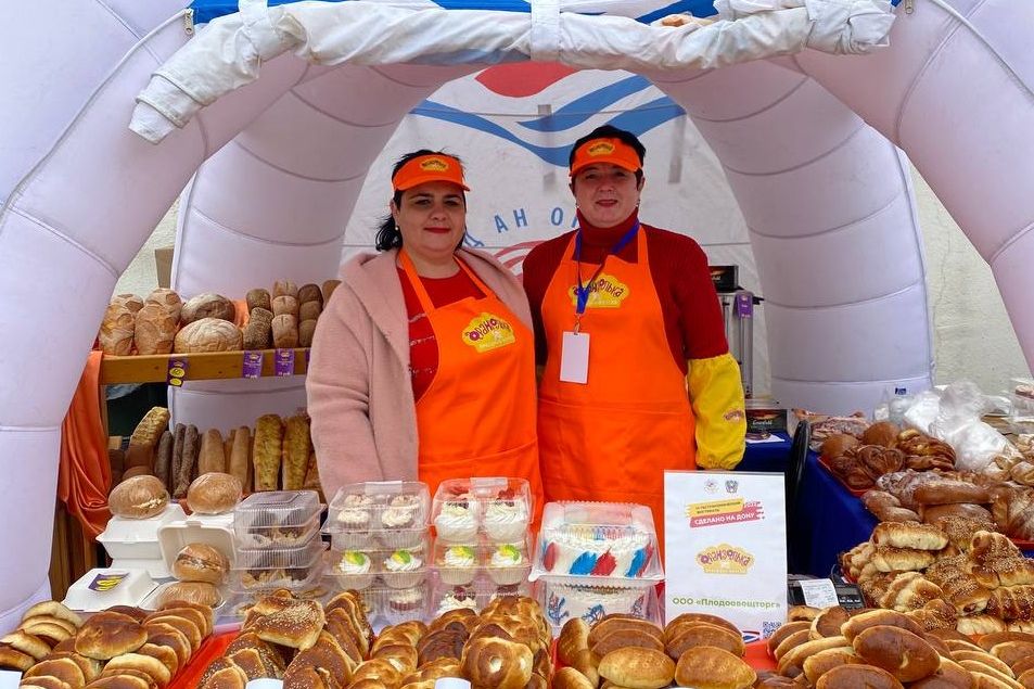 gastrofestival1