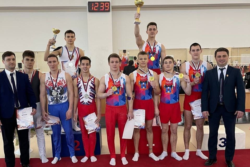 gimnastika1