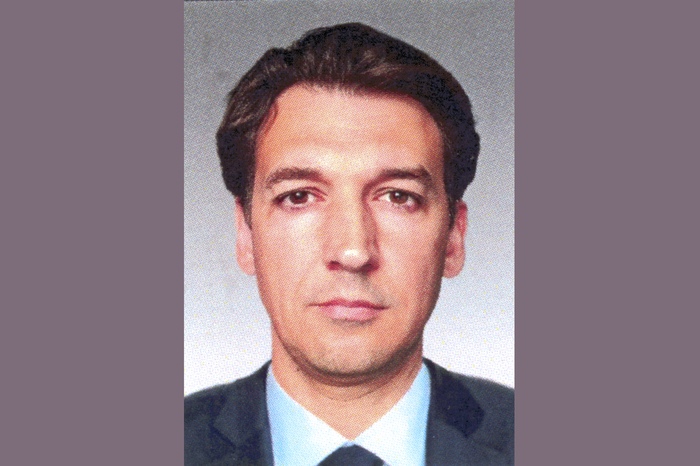 glarkhitektor