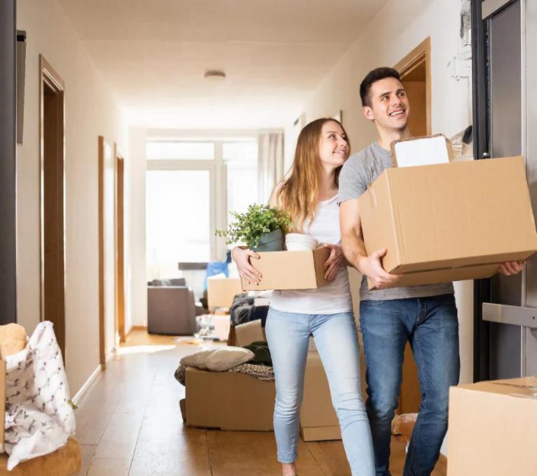 Семья Фото сгенерировано нейросетью GigaChat от Сбера 4