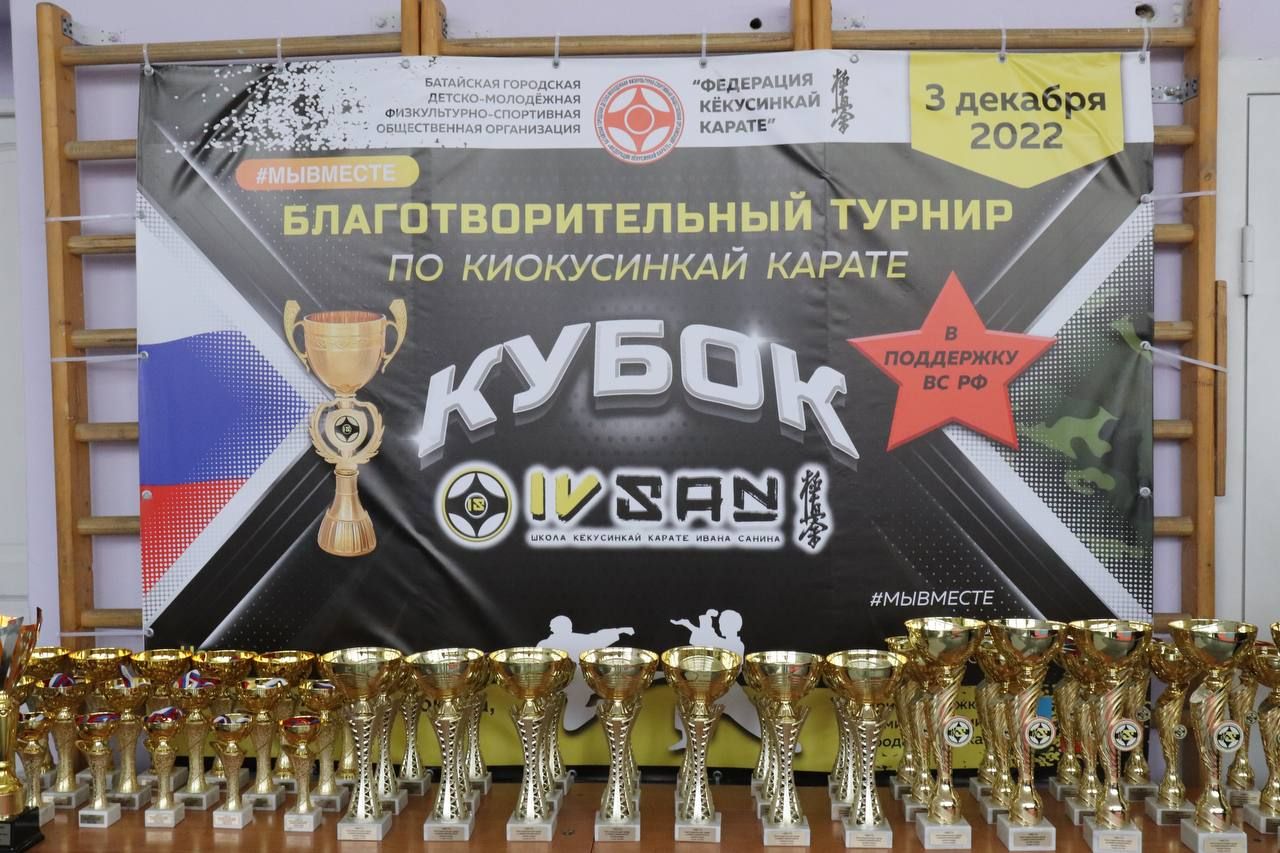karate1
