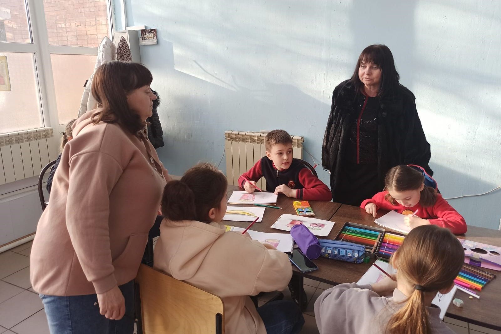 kherson1