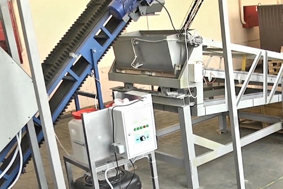 kompleks1